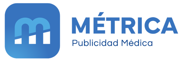 Métrica